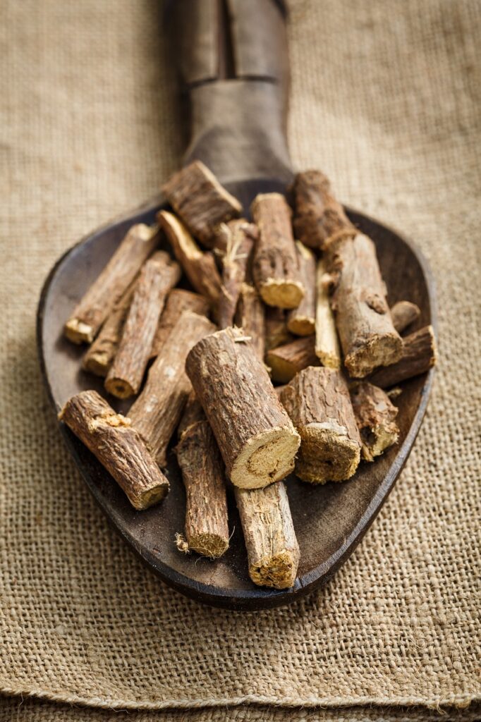 licorice, root, herbal-2543337.jpg